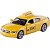 Siku - Dodge Charger NYC Taxi (Taxi de Nova York) - 1/55 - Imagem 5