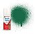 Humbrol - Acrylic Spray 030 - Dark Green (Matt) - 150ml - Imagem 1