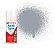 Humbrol - Acrylic Spray 165 - Medium Sea Grey (Satin) - 150ml - Imagem 1