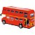 COBI - LONDON BUS - BLOCOS DE MONTAR - Imagem 3