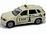 Siku - BMW X5 Deutsche Taxi (Taxi Alemão) - 1/55 - Imagem 3