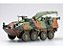 TRUMPETER - LAV-R LIGHT ARMORED VEHICLE RECOVERY- 1/35 - Imagem 2