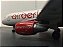 Revell - Airbus A320 Air Berlin - 1/144 - Imagem 9