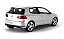 California Toys - Volkswagen Golf GTi - 1/43 - Imagem 3