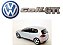 California Toys - Volkswagen Golf GTi - 1/43 - Imagem 1