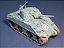 FROG - SHERMAN M4A3 - 1/48 - Imagem 5