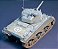 FROG - SHERMAN M4A3 - 1/48 - Imagem 3