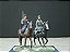 DRAGON - GERMAN COSSACK CAVALRY (´39 ~ ´45) - 1/35 - Imagem 2