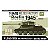 Academy T-34/85 Nº.183 Factory "Berlin 1945" - 1/35 - Imagem 2