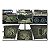 Academy T-34/85 Nº.183 Factory "Berlin 1945" - 1/35 - Imagem 3