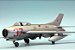 TRUMPETER - MiG-19S FARMER C - 1/48 - Imagem 6