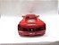 Burago - Ferrari F50 1995 (sem caixa) - 1/24 - Imagem 4