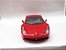 Maisto - Ferrari 458 Italia (sem caixa) - 1/24 - Imagem 5