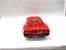 Burago - Ferrari GTO 1984 (sem caixa) - 1/24 - Imagem 4
