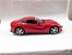Hot Wheels - Ferrari F12 Berlinetta (sem caixa) - 1/24 - Imagem 6