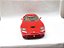 Burago - Ferrari 550 Maranello 1996 (sem caixa) - 1/24 - Imagem 5