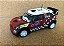 AirFix - Mini Countryman WRC (Starter Set) - 1/32 - Imagem 2