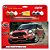 AirFix - Mini Countryman WRC (Starter Set) - 1/32 - Imagem 1