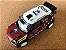 AirFix - Mini Countryman WRC (Starter Set) - 1/32 - Imagem 3