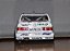 Minichamps - Mercedes-Benz 190 E 2.3-16 Evolution 2 DTM - 1/43 - Imagem 8