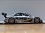 Minichamps - Mercedes-Benz C-Class DTM - 1/43 - Imagem 10