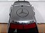 Minichamps - Mercedes-Benz C-Class DTM - 1/43 - Imagem 5