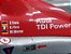 Minichamps - Audi R10 24 horas de Le Mans 2006 - 1/43 - Imagem 6