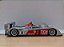 Minichamps - Audi R10 24 horas de Le Mans 2006 - 1/43 - Imagem 10