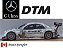 Minichamps - Mercedes-Benz C-Class DTM - 1/43 - Imagem 1