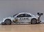 Minichamps - Mercedes-Benz C-Class DTM - 1/43 - Imagem 10