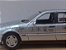 Minichamps - Mercedes-Benz C180 Special Edition "Car of The World Champions" - 1/43 - Imagem 2