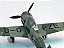 MPM - FOCKE-WULF FW 190 V1 - 1/72 - Imagem 4