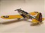 TESTORS - RYAN PT-20 TRAINER - 1/48 - Imagem 3