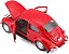 Maisto - Volkswagen Beetle - 1/24 - Imagem 2