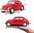 Maisto - Volkswagen Beetle - 1/24 - Imagem 5