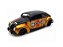 Maisto Allstars - Volkswagen Beetle - 1/24 - Imagem 1