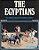 Atlantic - The Egyptians - 1/87 - Imagem 1