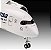 Revell - Airbus A350-900 Lufthansa New Livery - 1/144 - Imagem 3