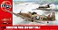 AirFix - Boulton Paul Defiant Mk. I - 1/72 - Imagem 1