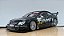 Minichamps - Mercedes-Benz CLK DTM - 1/43 - Imagem 8