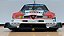 Onyx - Alfa Romeo 155 V6 Ti  ITC - 1/43 - Imagem 10