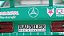 Minichamps - Mercedes-Benz 190E 2.3-16 Evolution 1 AMG  - 1/43 - Imagem 5