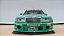 Minichamps - Mercedes-Benz 190E 2.3-16 Evolution 1 AMG  - 1/43 - Imagem 10