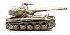 Heller - AMX 13 75 - 1/35 - Imagem 6