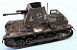 Italeri - Panzerjäger I with 4,7cm PAK - 1/35 - Imagem 7