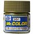 Gunze - Mr.Color C351 - FS34151 Zinc-Chromate Type I (Flat 70%) - Imagem 1