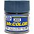 Gunze - Mr.Color C366 - FS35164 Intermediate Blue (Flat) - Imagem 1