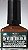 Gunze - Mr. Weathering Color WC03 - Stain Brown (Wash com base Óleo) - 40ml - Imagem 1