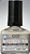 Gunze - Mr. Weathering Color WC04 - Sundy Wash (Wash com base Óleo) - 40ml - Imagem 1