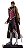 Eaglemoss - Gambit - Figura em Metal - Imagem 1